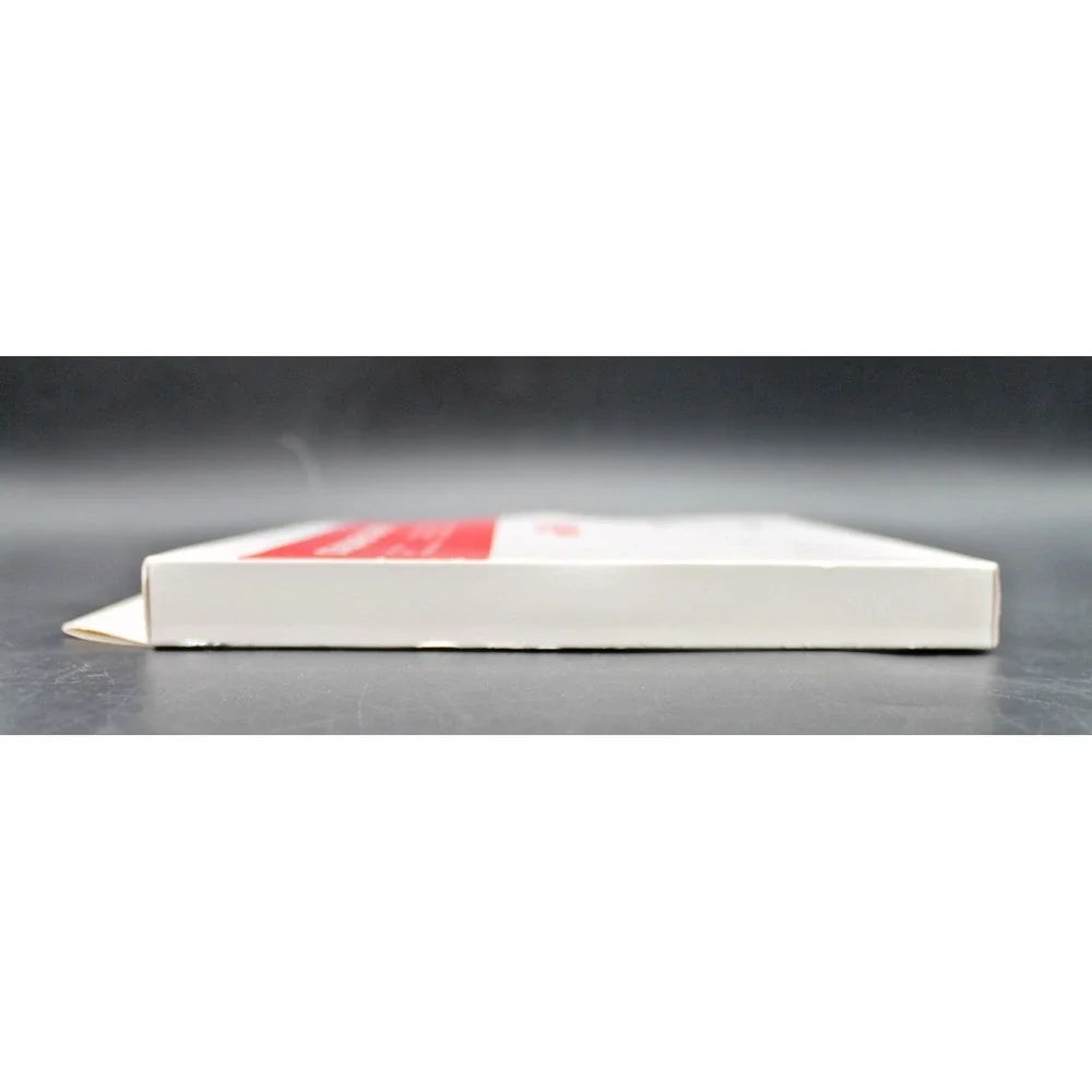 Elfa Standard Cover Graphite 166